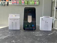 iPhone 12 Pro Max 128Gb