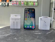 iPhone 12 Pro Max 128Gb