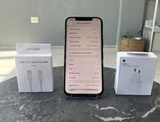 iPhone 12 Pro Max 128Gb