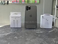 iPhone 12 Pro Max 128Gb