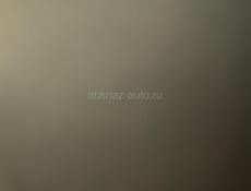 Возьму в аренду точку