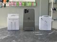 iPhone 12 Pro 256Gb