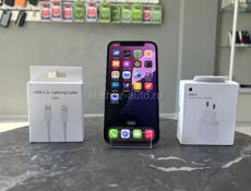 iPhone 12 Pro 256Gb