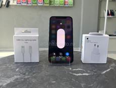 iPhone 12 Pro 256Gb