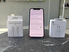 iPhone 12 Pro 256Gb