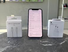 iPhone 12 Pro 256Gb