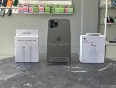 iPhone 12 Pro 256Gb