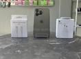 iPhone 13 Pro 128Gb