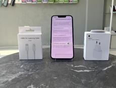 iPhone 13 Pro 128Gb