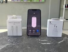iPhone 13 Pro 128Gb