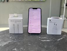 iPhone 13 Pro 128Gb