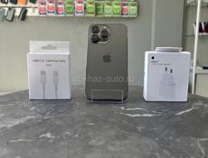 iPhone 13 Pro 128Gb
