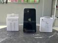 iPhone 12 128Gb