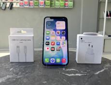 iPhone 12 128Gb