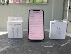 iPhone 12 128Gb