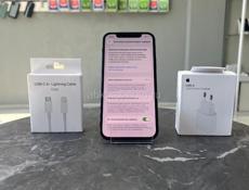 iPhone 12 128Gb