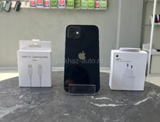 iPhone 12 128Gb