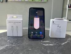iPhone 12 128Gb