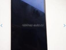 Гудаута 