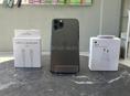 iPhone 11 Pro 64Gb