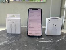 iPhone 11 Pro 64Gb
