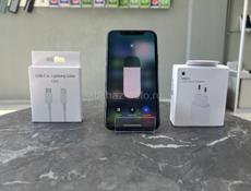 iPhone 11 Pro 64Gb