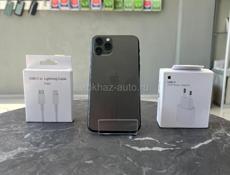 iPhone 11 Pro 64Gb