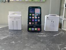 iPhone 11 Pro 64Gb