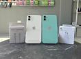 iPhone 11 128Gb