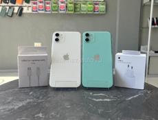 iPhone 11 128Gb