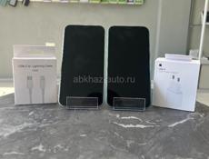 iPhone 11 128Gb