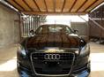 Audi TT Coupe