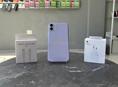 iPhone 11 256Gb