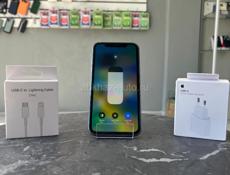 iPhone 11 256Gb