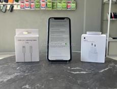 iPhone 11 256Gb