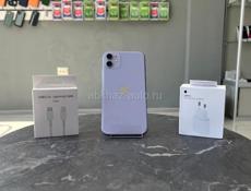 iPhone 11 256Gb