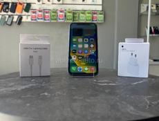 iPhone 11 256Gb