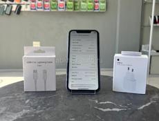 iPhone 11 256Gb