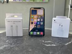 iPhone XS 256Gb