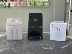 iPhone XS 256Gb