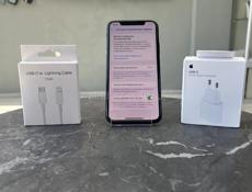 iPhone XS 256Gb