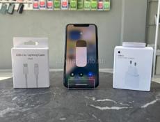 iPhone XS 256Gb