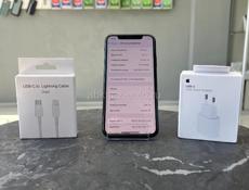 iPhone XS 256Gb
