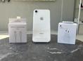 iPhone XR 64Gb