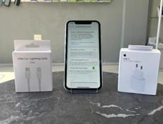 iPhone XR 64Gb