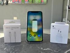 iPhone XR 64Gb