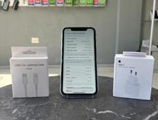 iPhone XR 64Gb