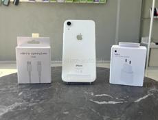 iPhone XR 64Gb