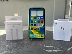 iPhone XR 64Gb