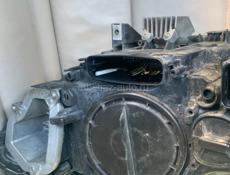 Продается фара на ф10